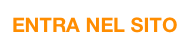 ENTRA NEL SITO